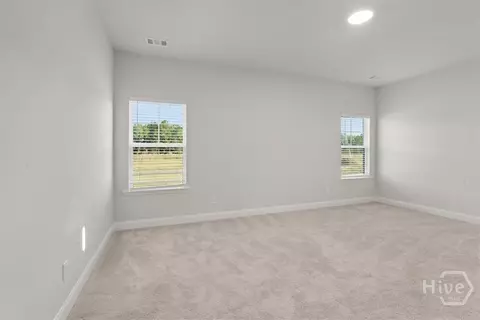 110 Susan Dr, Rincon, GA 31326 photo 23