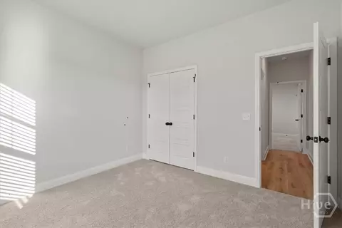 110 Susan Dr, Rincon, GA 31326 photo 17