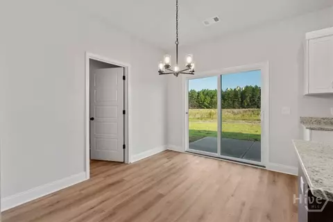 110 Susan Dr, Rincon, GA 31326 photo 13