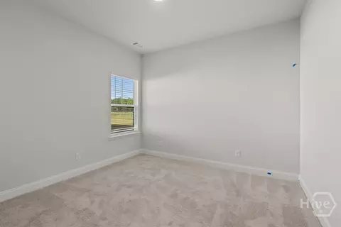110 Susan Dr, Rincon, GA 31326 photo 20