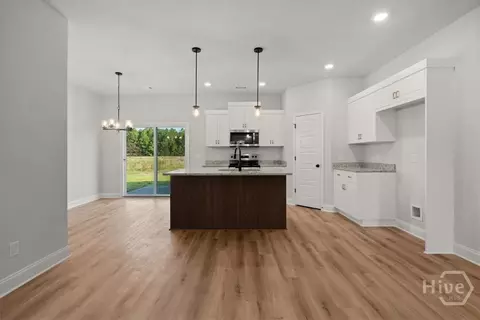 110 Susan Dr, Rincon, GA 31326 photo 10