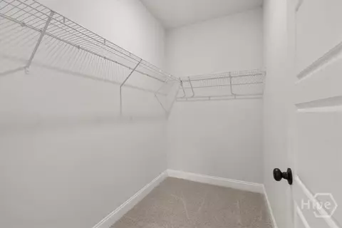 110 Susan Dr, Rincon, GA 31326 photo 29