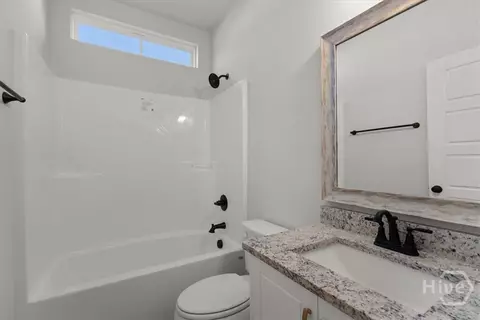 110 Susan Dr, Rincon, GA 31326 photo 19