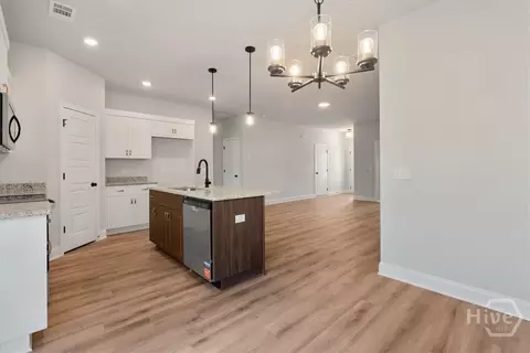 110 Susan Dr, Rincon, GA 31326 photo 14