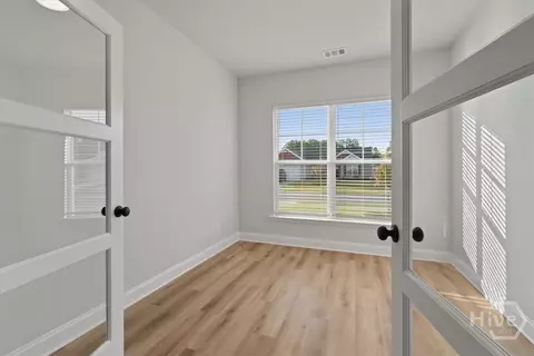110 Susan Dr, Rincon, GA 31326 photo 7