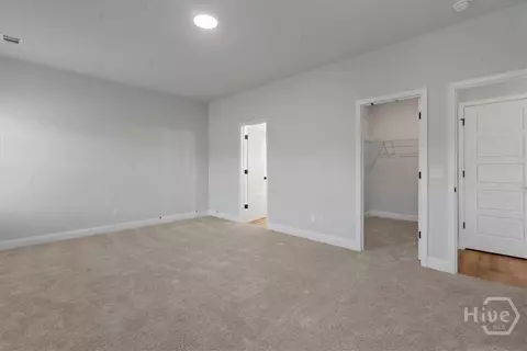 110 Susan Dr, Rincon, GA 31326 photo 24
