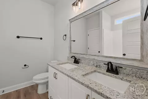 110 Susan Dr, Rincon, GA 31326 photo 26