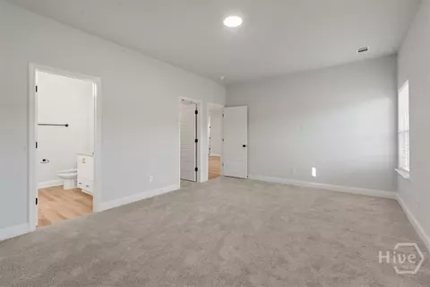110 Susan Dr, Rincon, GA 31326 photo 25