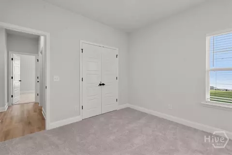 110 Susan Dr, Rincon, GA 31326 photo 22
