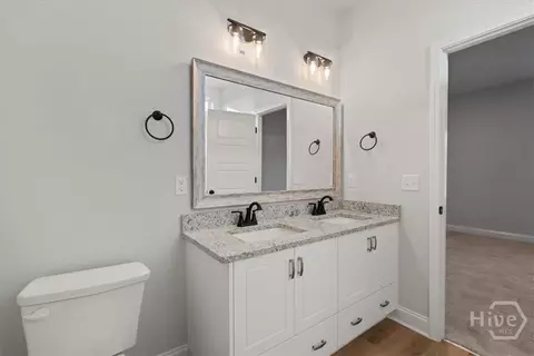 110 Susan Dr, Rincon, GA 31326 photo 27