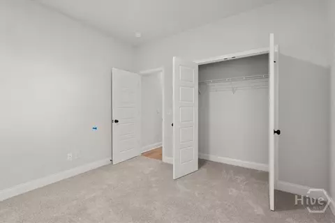 110 Susan Dr, Rincon, GA 31326 photo 21