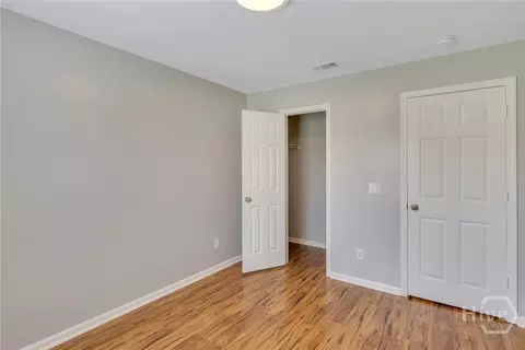 Bedroom - 66 Tranquil Pl, Pooler, GA 31322 photo 2 of 2