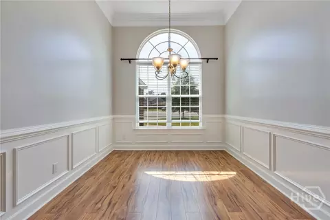 Living - 66 Tranquil Pl, Pooler, GA 31322 photo 3 of 4