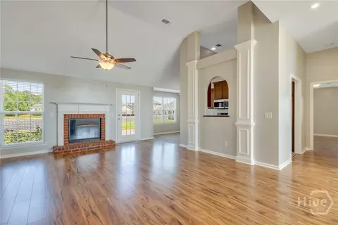 Living - 66 Tranquil Pl, Pooler, GA 31322 photo 1 of 4