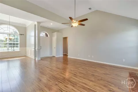 Living - 66 Tranquil Pl, Pooler, GA 31322 photo 4 of 4