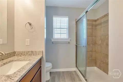 Bath - 66 Tranquil Pl, Pooler, GA 31322 photo 1 of 4