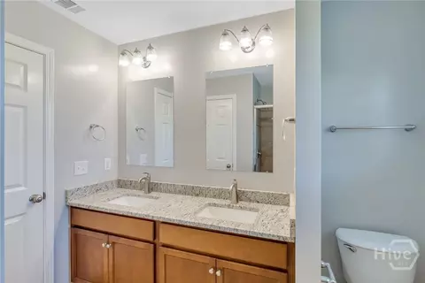 Bath - 66 Tranquil Pl, Pooler, GA 31322 photo 2 of 4