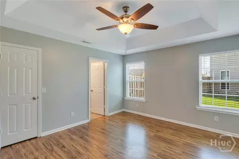 Other - 66 Tranquil Pl, Pooler, GA 31322 photo 4 of 7