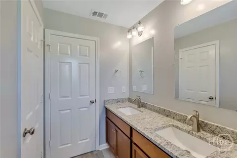 Bath - 66 Tranquil Pl, Pooler, GA 31322 photo 3 of 4