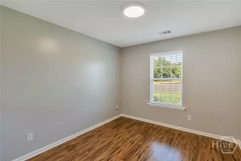 Bedroom - 66 Tranquil Pl, Pooler, GA 31322 photo 1 of 2