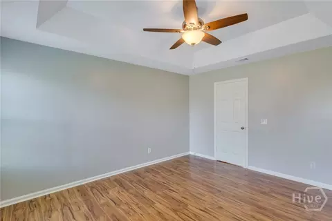 Other - 66 Tranquil Pl, Pooler, GA 31322 photo 5 of 7