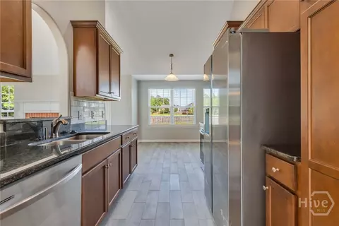 Other - 66 Tranquil Pl, Pooler, GA 31322 photo 3 of 7