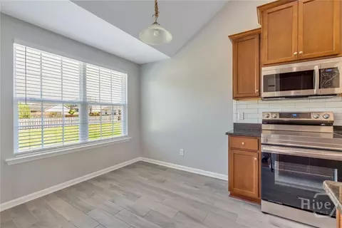 Other - 66 Tranquil Pl, Pooler, GA 31322 photo 1 of 7