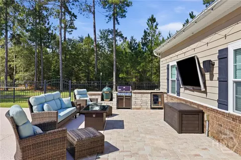 Other - 124 Ruby Trl, Guyton, GA 31312 photo 1 of 7