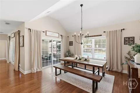 Dining - 124 Ruby Trl, Guyton, GA 31312 photo 3 of 3