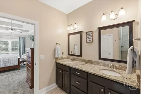 Other - 124 Ruby Trl, Guyton, GA 31312 photo 4 of 7