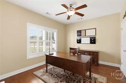 Other - 124 Ruby Trl, Guyton, GA 31312 photo 2 of 7