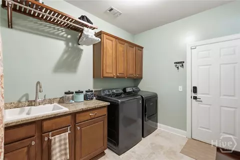 Other - 124 Ruby Trl, Guyton, GA 31312 photo 7 of 7