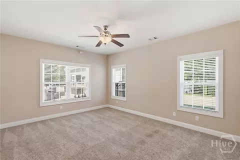 Living - 124 Ruby Trl, Guyton, GA 31312 photo 3 of 3