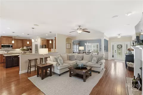 Other - 124 Ruby Trl, Guyton, GA 31312 photo 3 of 7