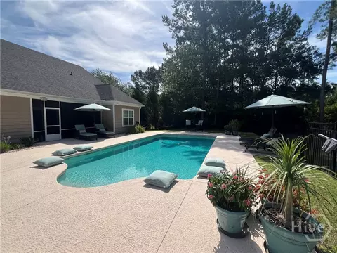 124 Ruby Trl, Guyton, GA 31312 photo 2