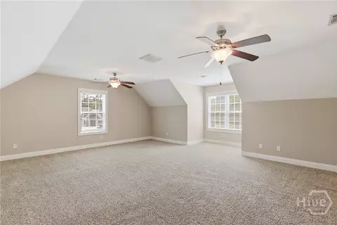 Other - 124 Ruby Trl, Guyton, GA 31312 photo 6 of 7