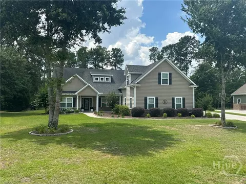 124 Ruby Trl, Guyton, GA 31312