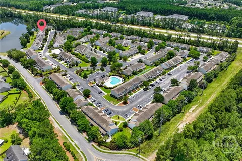 View/Area - 244 Opus Ct, Pooler, GA 31322 photo 5 of 5