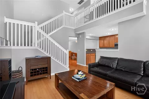 Other - 244 Opus Ct, Pooler, GA 31322 photo 3 of 4