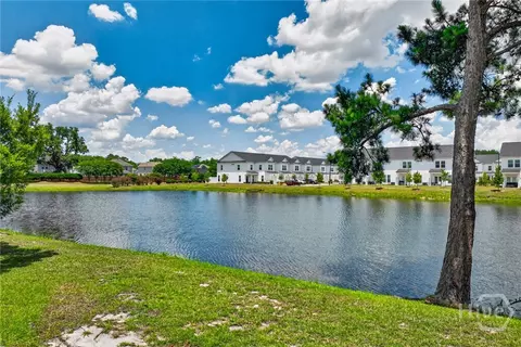 View/Area - 244 Opus Ct, Pooler, GA 31322 photo 1 of 5