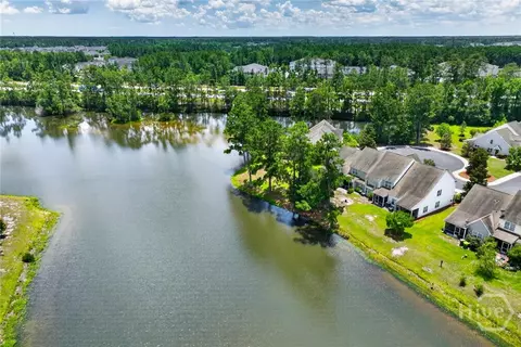 View/Area - 244 Opus Ct, Pooler, GA 31322 photo 3 of 5