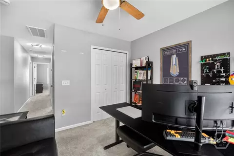 Entry Way - 244 Opus Ct, Pooler, GA 31322 photo 2 of 2