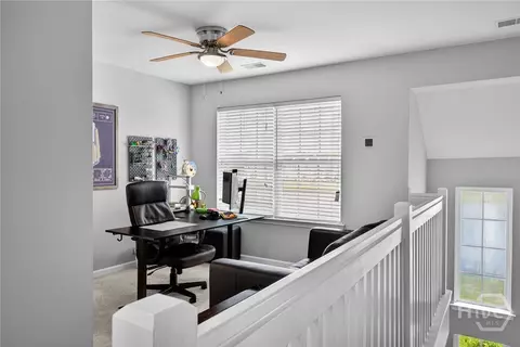 Entry Way - 244 Opus Ct, Pooler, GA 31322 photo 1 of 2