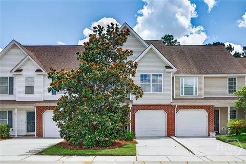 244 Opus Ct, Pooler, GA 31322