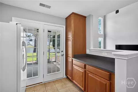 Other - 244 Opus Ct, Pooler, GA 31322 photo 2 of 4