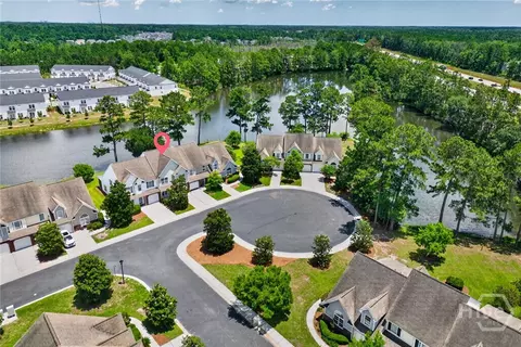 View/Area - 244 Opus Ct, Pooler, GA 31322 photo 4 of 5