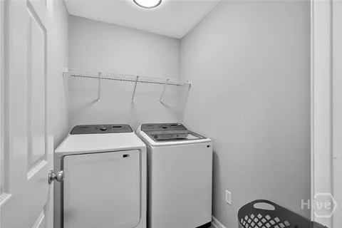 Other - 244 Opus Ct, Pooler, GA 31322 photo 4 of 4