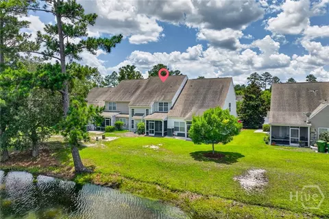 View/Area - 244 Opus Ct, Pooler, GA 31322 photo 2 of 5