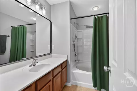 Bath - 244 Opus Ct, Pooler, GA 31322 photo 2 of 2