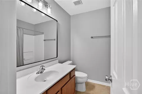 Bath - 244 Opus Ct, Pooler, GA 31322 photo 1 of 2